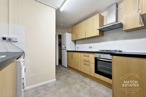 undefined, Marshall Street, Folkestone CT19