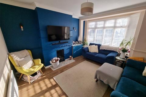 undefined, Poynings Avenue, Southend-on-Sea, Essex, SS2