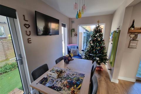 undefined, Poynings Avenue, Southend-on-Sea, Essex, SS2
