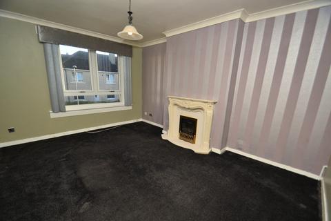 undefined, Girthon Street, Sandhyhills, G32 9BX