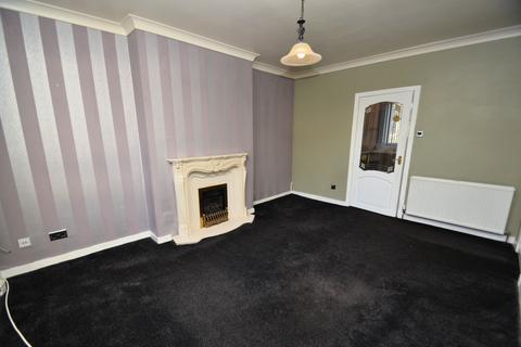 undefined, Girthon Street, Sandhyhills, G32 9BX