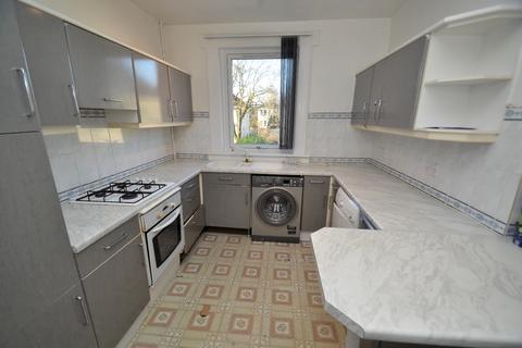 undefined, Girthon Street, Sandhyhills, G32 9BX