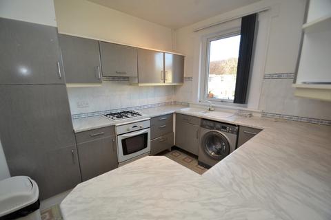 undefined, Girthon Street, Sandhyhills, G32 9BX