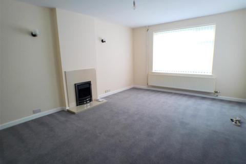 3 bedroom detached house for sale, Inholms Gardens, Flintham, Newark