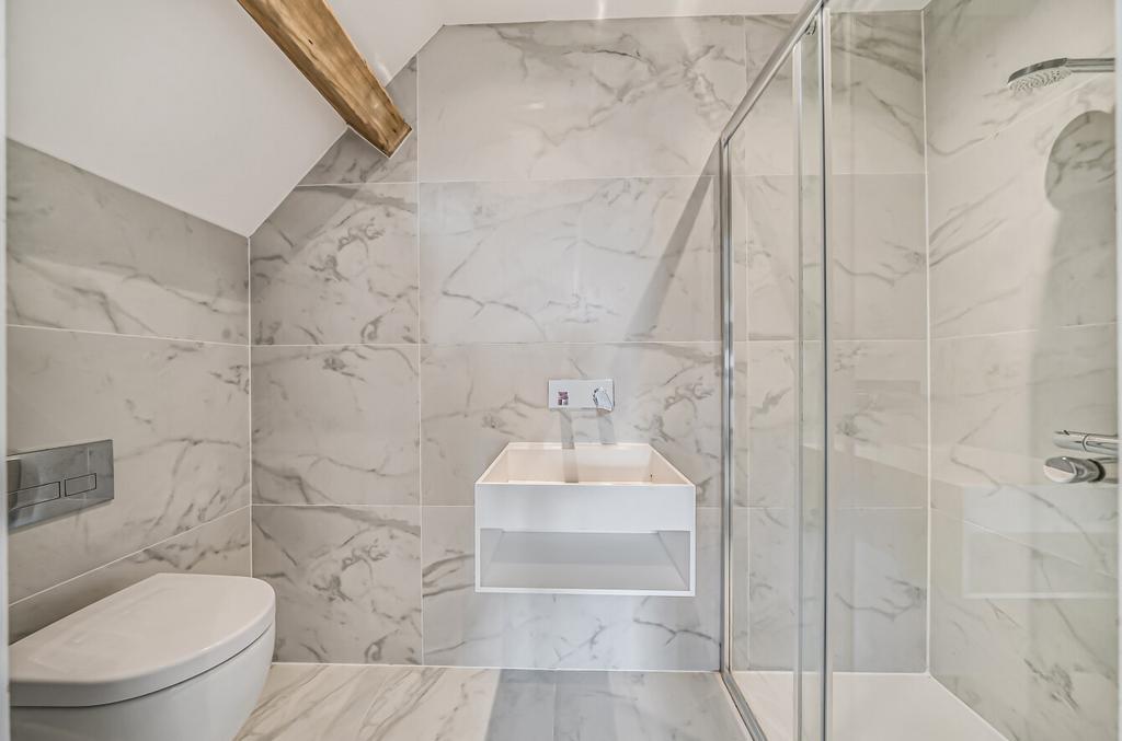 En  Suite