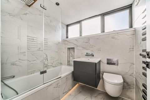 2 bedroom flat for sale, Park Villas, Roundhay, Leeds, LS8