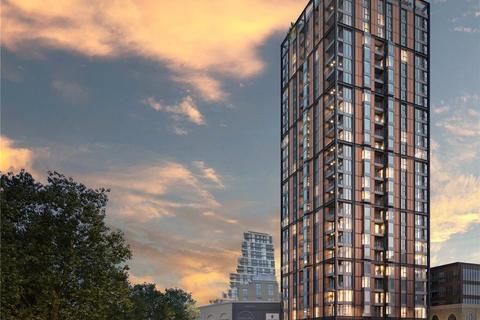 undefined, The HiLight, 100 York Road, Battersea, London, SW11