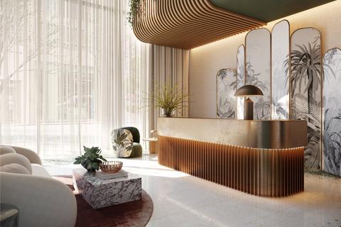undefined, The HiLight, 100 York Road, Battersea, London, SW11
