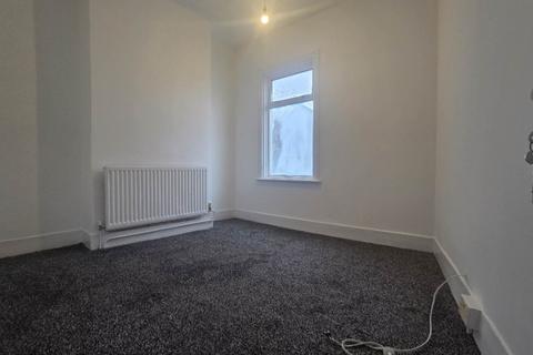 undefined, Wolsey Avenue, East Ham, E6 6AJ