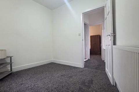 undefined, Wolsey Avenue, East Ham, E6 6AJ