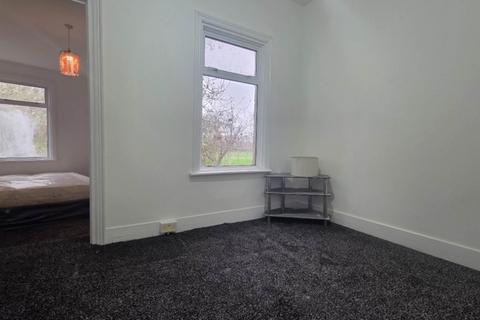 undefined, Wolsey Avenue, East Ham, E6 6AJ