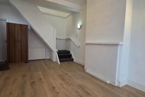 undefined, Wolsey Avenue, East Ham, E6 6AJ