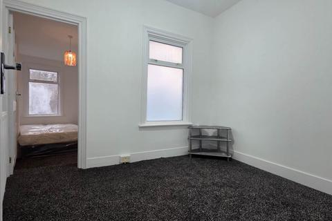 undefined, Wolsey Avenue, East Ham, E6 6AJ