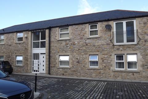 1 bedroom apartment to rent - Anderson Court, Burnopfield NE16