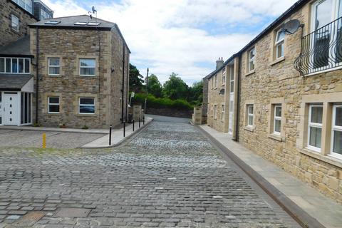 undefined, Anderson Court, Burnopfield NE16