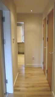 undefined, Anderson Court, Burnopfield NE16