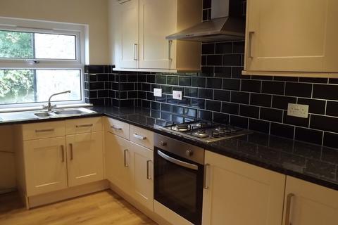undefined, Anderson Court, Burnopfield NE16