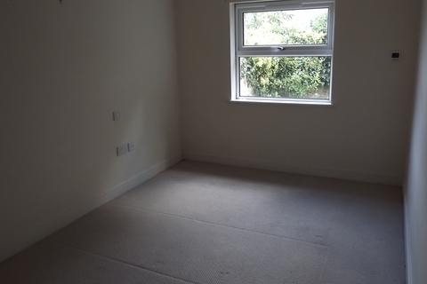undefined, Anderson Court, Burnopfield NE16