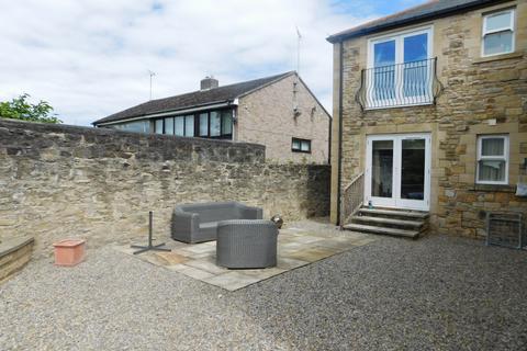 undefined, Anderson Court, Burnopfield NE16