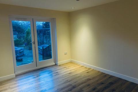 undefined, Anderson Court, Burnopfield NE16