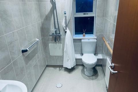 undefined, Anderson Court, Burnopfield NE16
