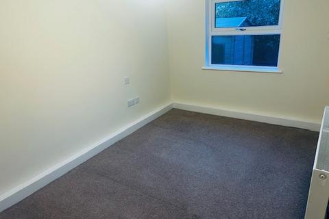 undefined, Anderson Court, Burnopfield NE16