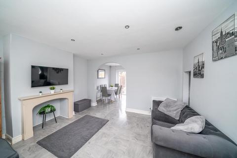 undefined, Botany Road, Walsall WS5