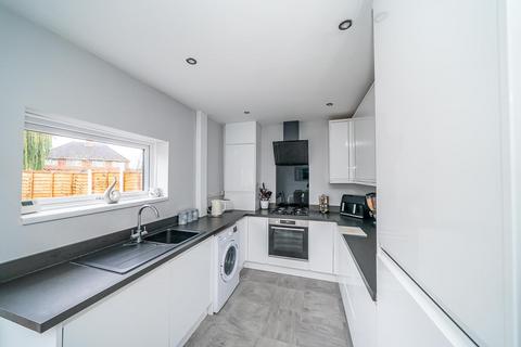 undefined, Botany Road, Walsall WS5