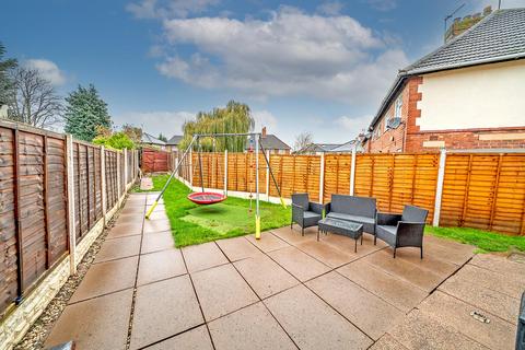 undefined, Botany Road, Walsall WS5
