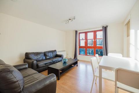 undefined, 1101L Mitchell Street, Edinburgh, EH6 7BD
