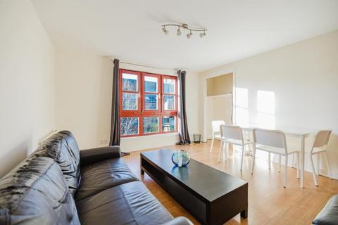 undefined, 1101L Mitchell Street, Edinburgh, EH6 7BD