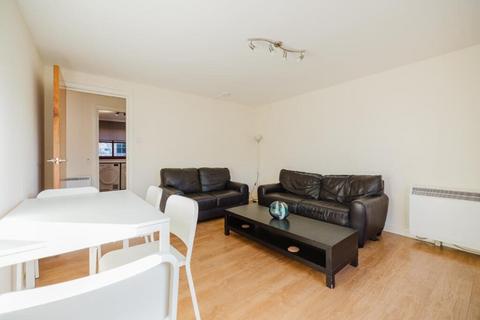 undefined, 1101L Mitchell Street, Edinburgh, EH6 7BD