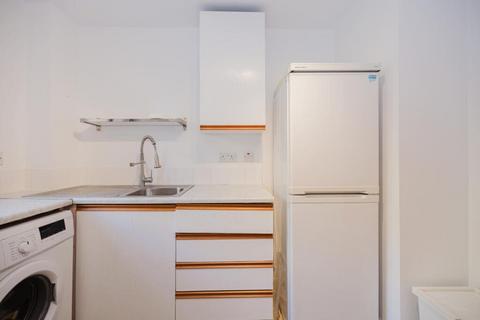 undefined, 1101L Mitchell Street, Edinburgh, EH6 7BD
