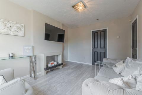 2 bedroom semi-detached house for sale, Tyburn Road, Birmingham B24