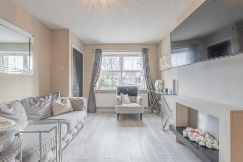 2 bedroom semi-detached house for sale, Tyburn Road, Birmingham B24
