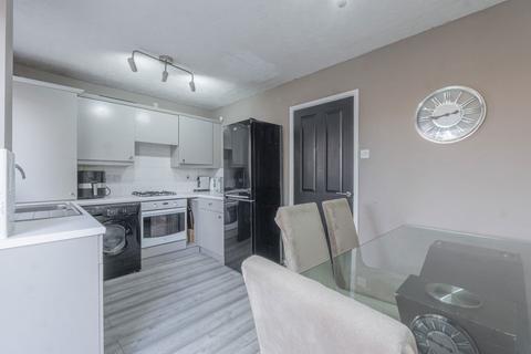 2 bedroom semi-detached house for sale, Tyburn Road, Birmingham B24