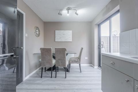 2 bedroom semi-detached house for sale, Tyburn Road, Birmingham B24