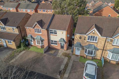undefined, Tyburn Road, Birmingham B24