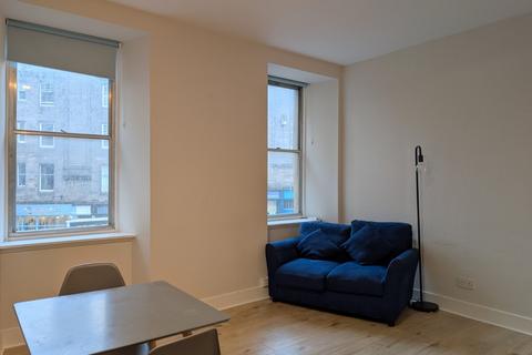 2 bedroom flat to rent, 7 East Fountainbridge, Edinburgh, EH3
