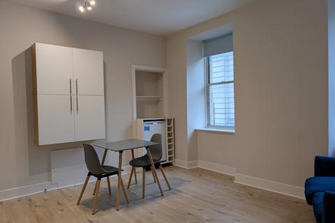 undefined, 7 East Fountainbridge, Edinburgh, EH3