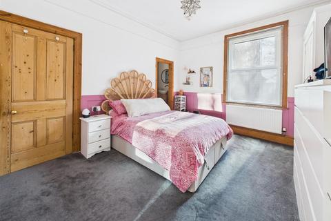 undefined, Denmark Road, Gloucester