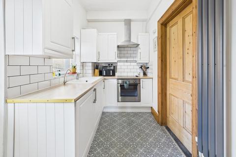 undefined, Denmark Road, Gloucester