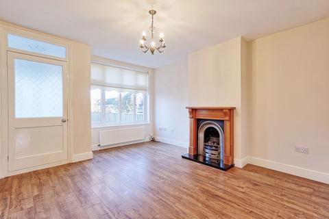 3 bedroom semi-detached house for sale, Holloway Road, Maldon CM9