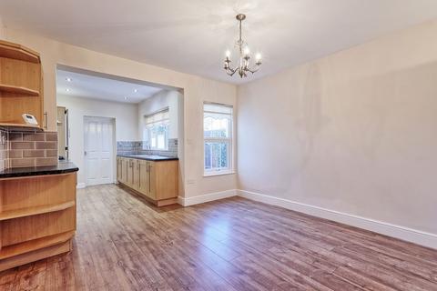3 bedroom semi-detached house for sale, Holloway Road, Maldon CM9