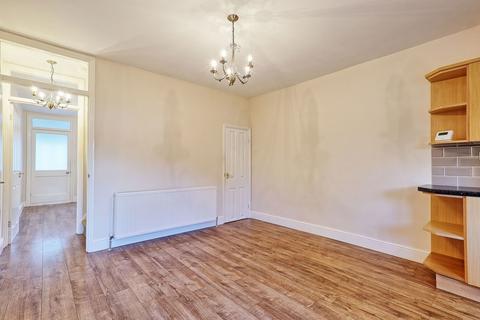 3 bedroom semi-detached house for sale, Holloway Road, Maldon CM9