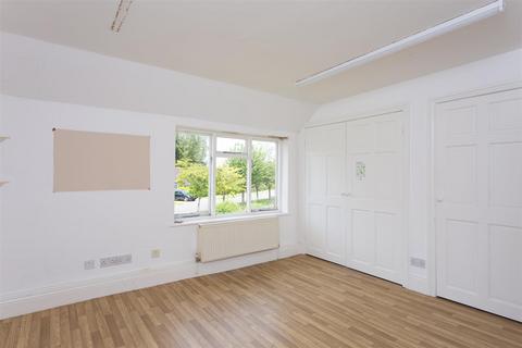 undefined, Seaton Ross, York YO42