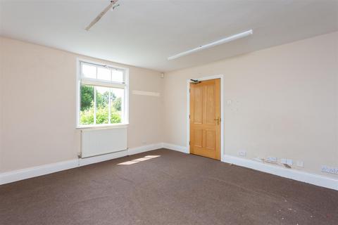 undefined, Seaton Ross, York YO42