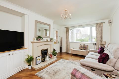 3 bedroom end of terrace house for sale, Dogwood Close, Gravesend DA11