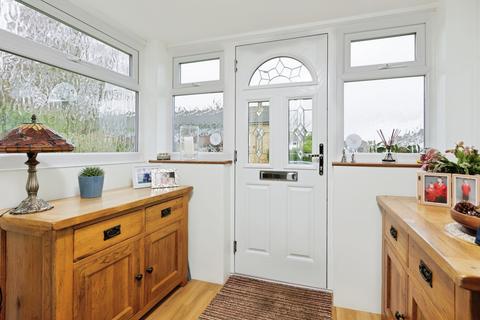 3 bedroom end of terrace house for sale, Dogwood Close, Gravesend DA11