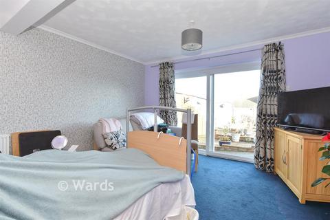 undefined, Foxley Road, Queenborough, Kent